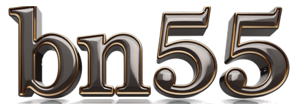 bn55 login logo
