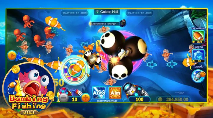 bn55 login Live Casino