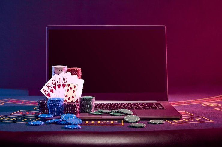 bn55 login Sportsbook