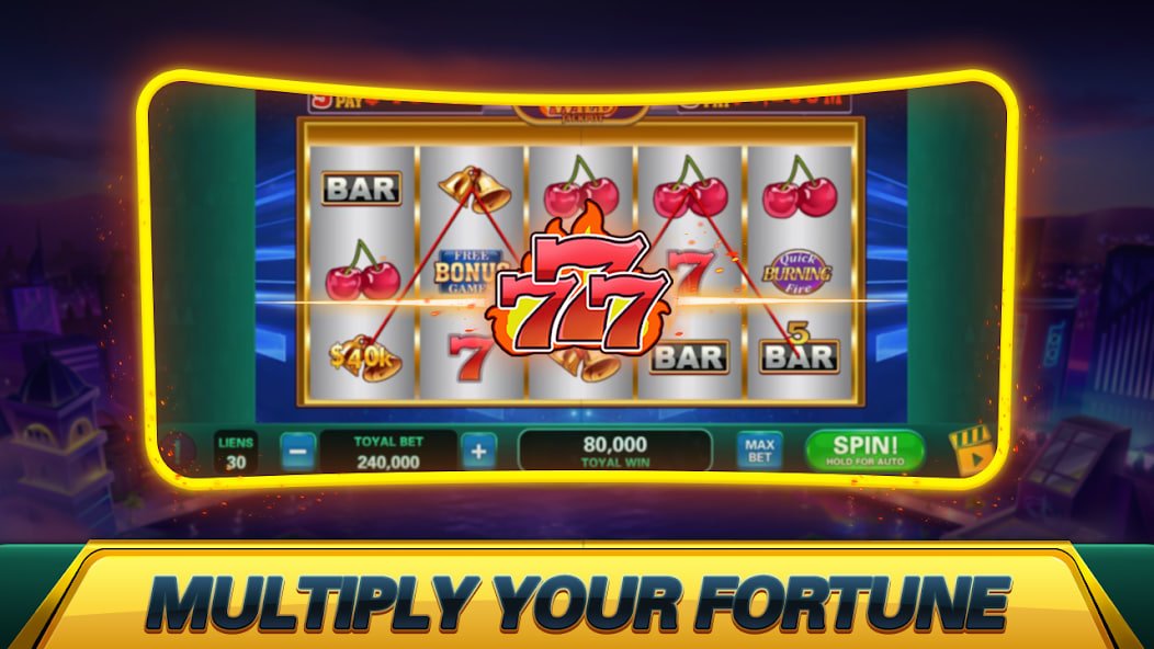 bn55 login Arcade Games