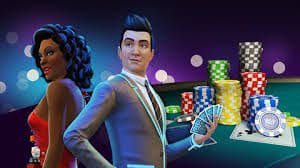 bn55 login mobile gaming