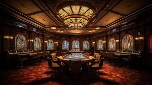 bn55 login Live Tables Aur Slots Ke Baare Mein Sawalon Ke Jawab