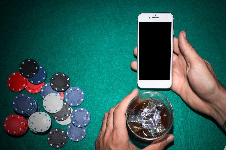 bn55 login Sportsbook